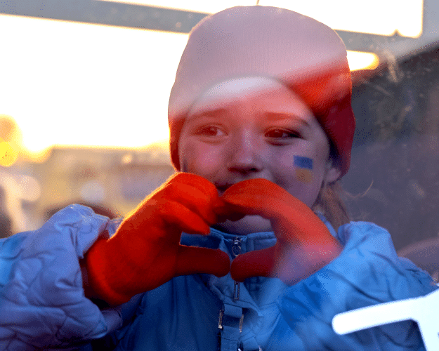 struggling-ukrainian-refugees-1