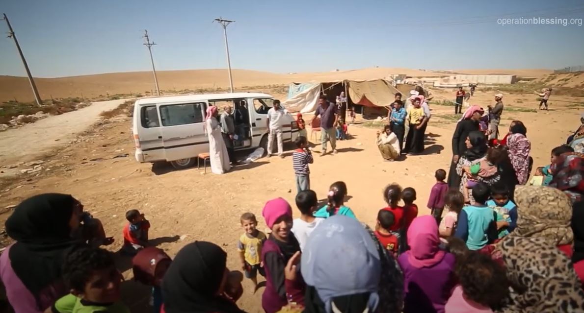 syrian-refugees-battling-tough-conditions-humanitarian-relief