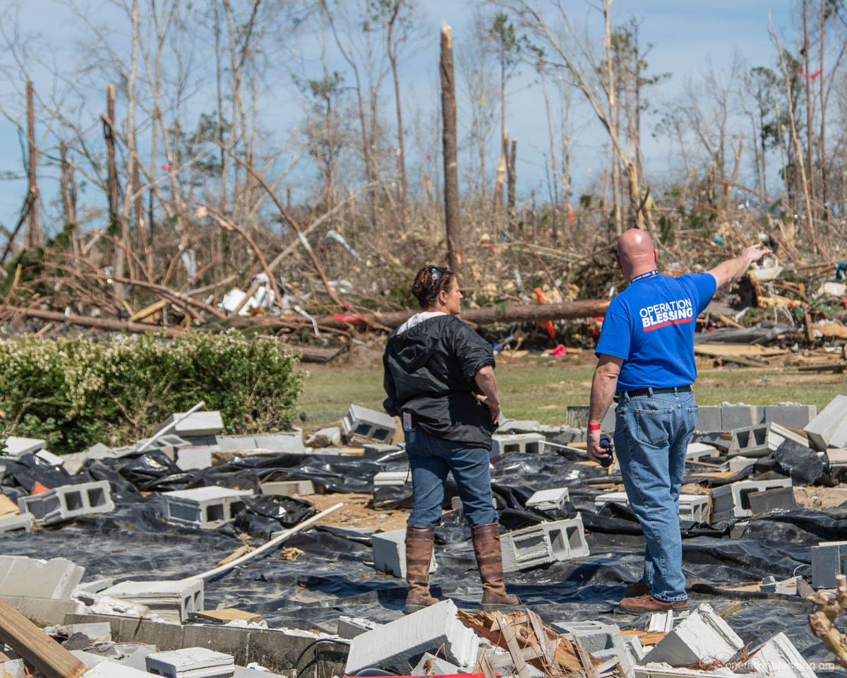 tennessee tornado damage tennessee tornado damage