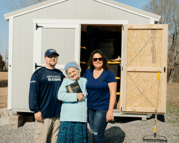 tornado-recovery-support-for-midwest-tornado-victim