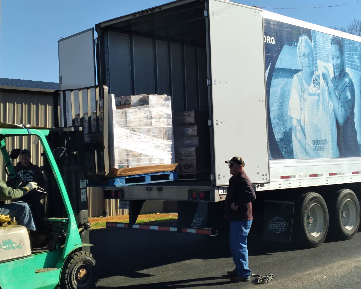 tornado_response_2021