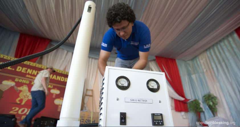 tsunami-indonesia-water-filtration