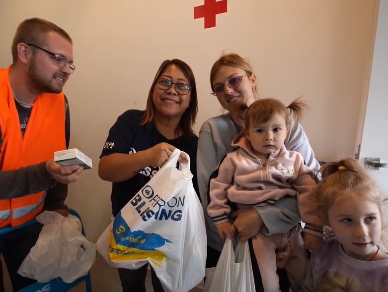 ukraine-food-distribution