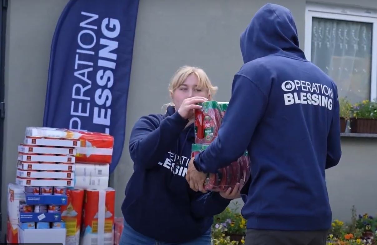 ukraine-poland-shelter