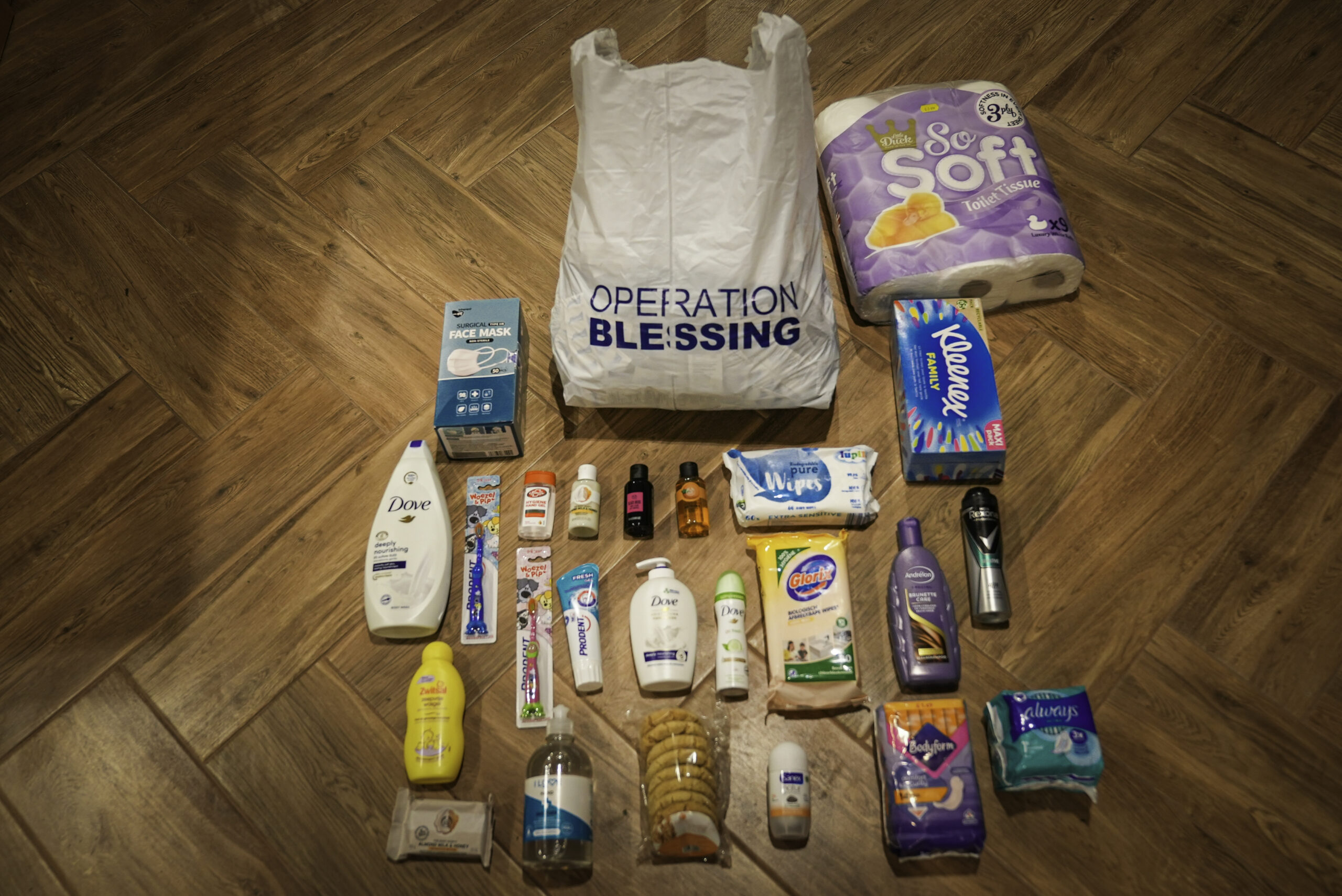 ukraineday1-29-scaled