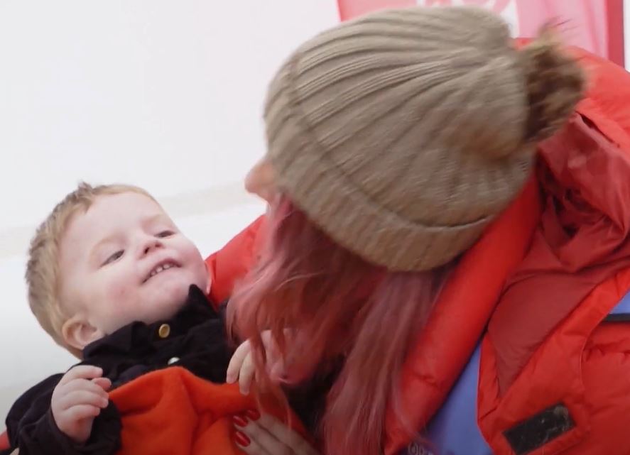 ukrainian-families-kids