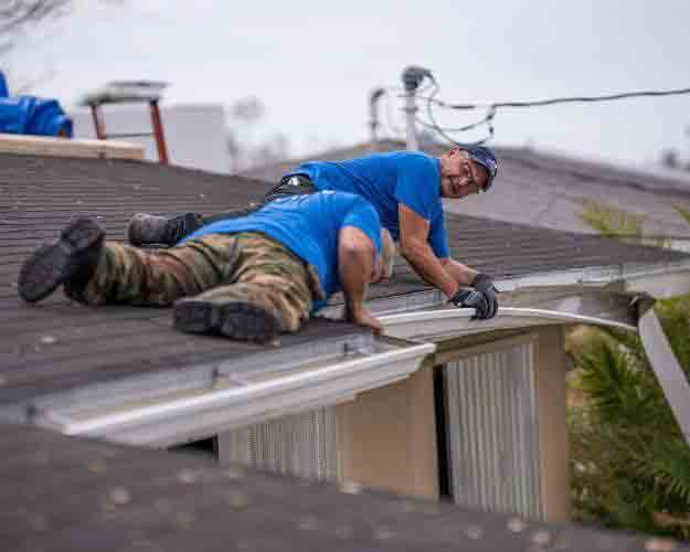 volunteer-hurricane-ian