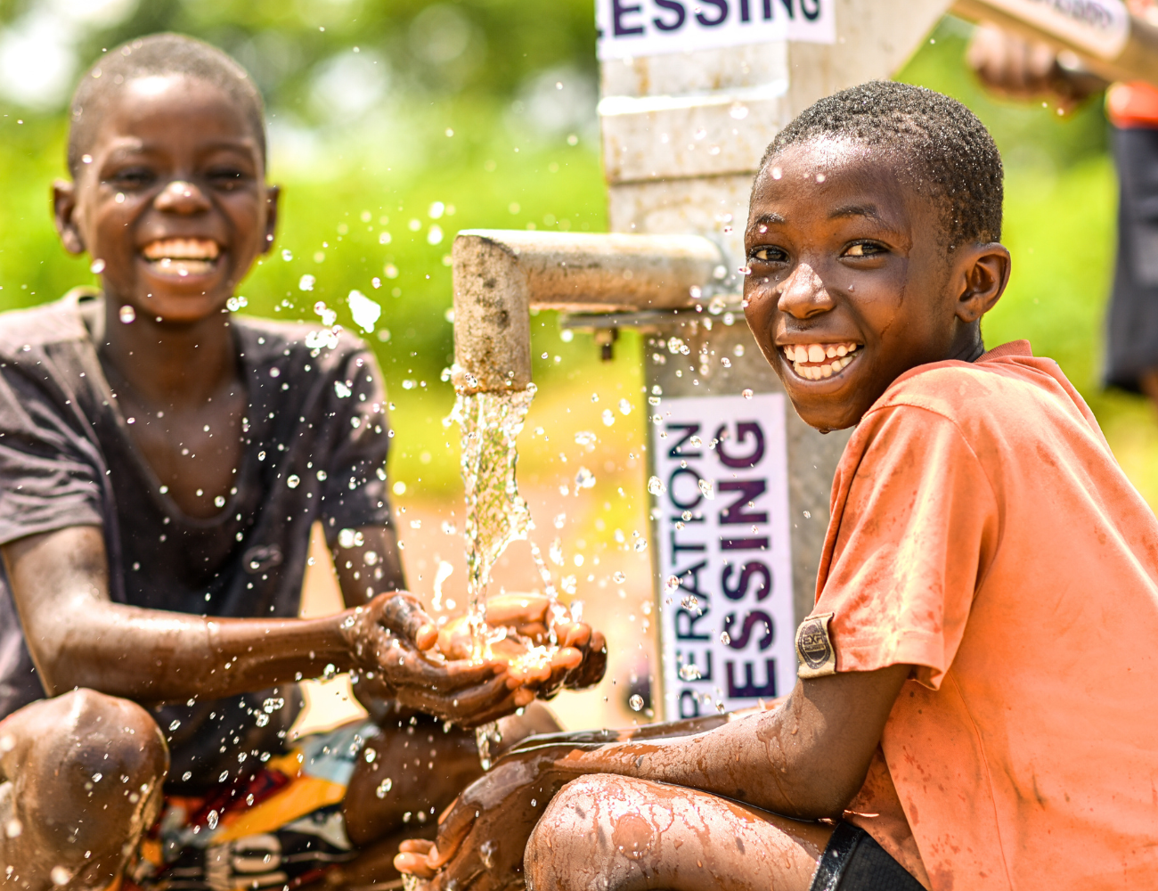 water-scarcity-in-nigeria_feature