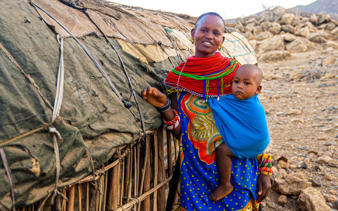 When Food Feels Like a Miracle