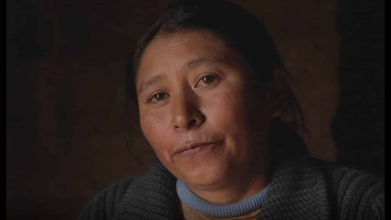 you-can-give-justa-a-miracle-1