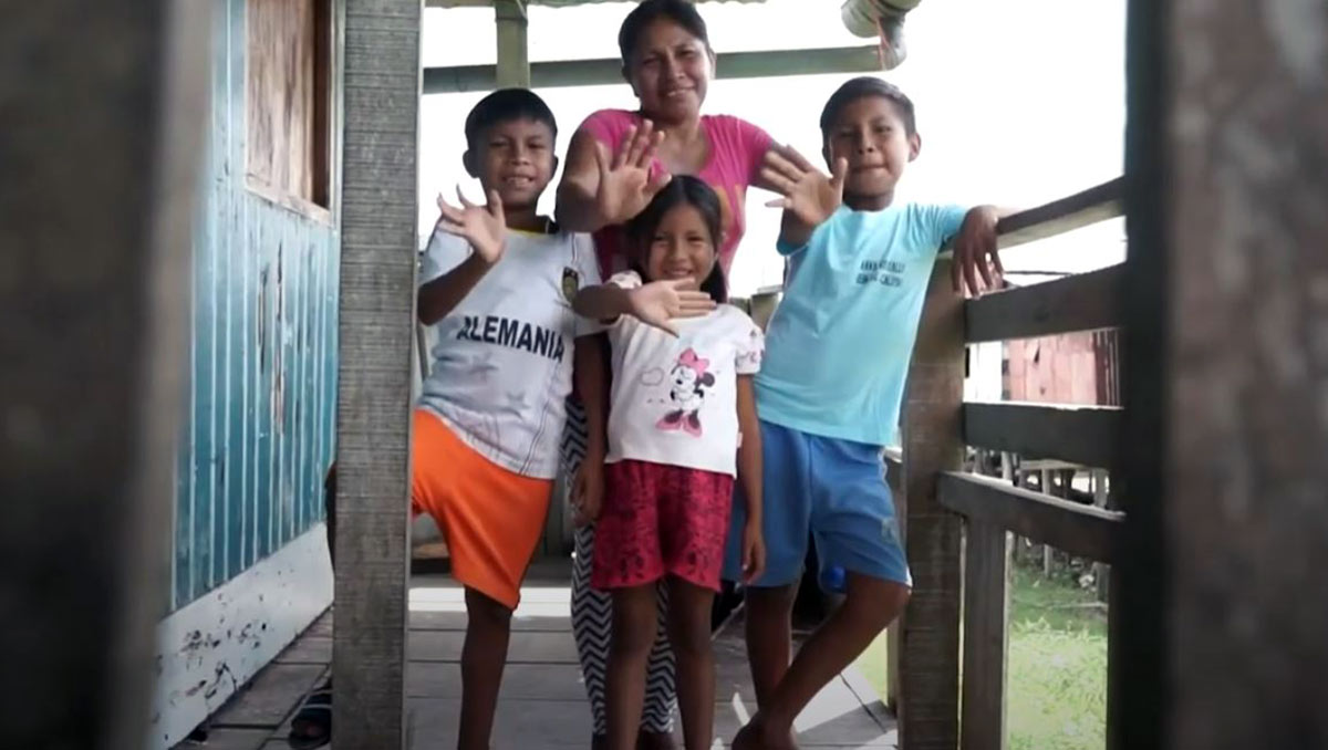 you-fed-gladys-covid-19-2