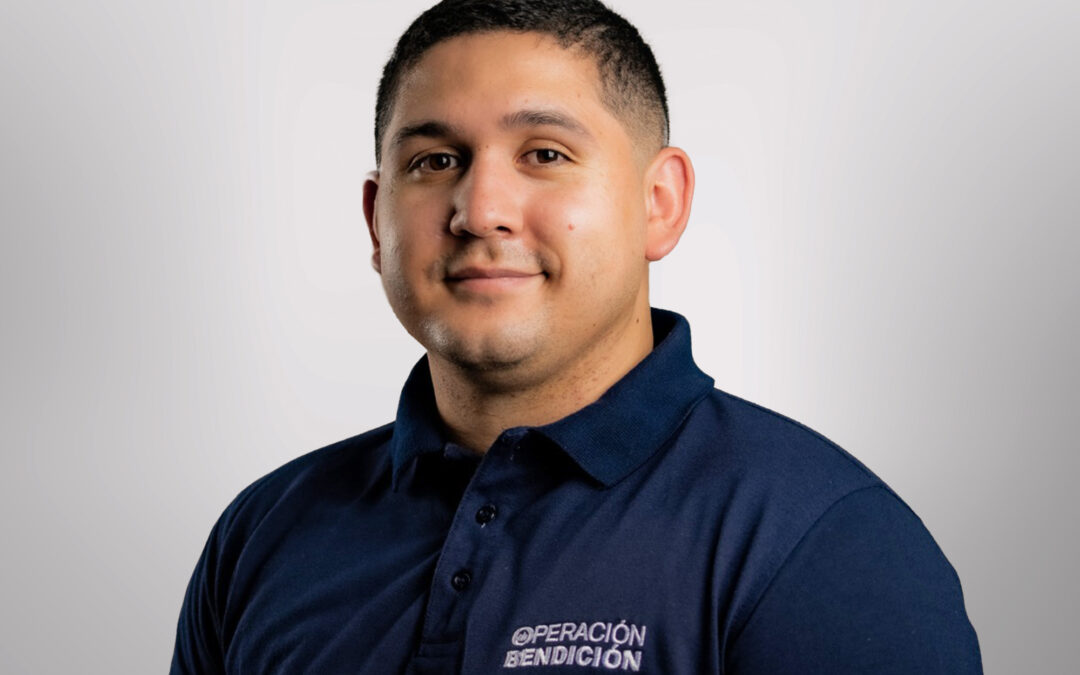 Leadership Photos AlexandroLima