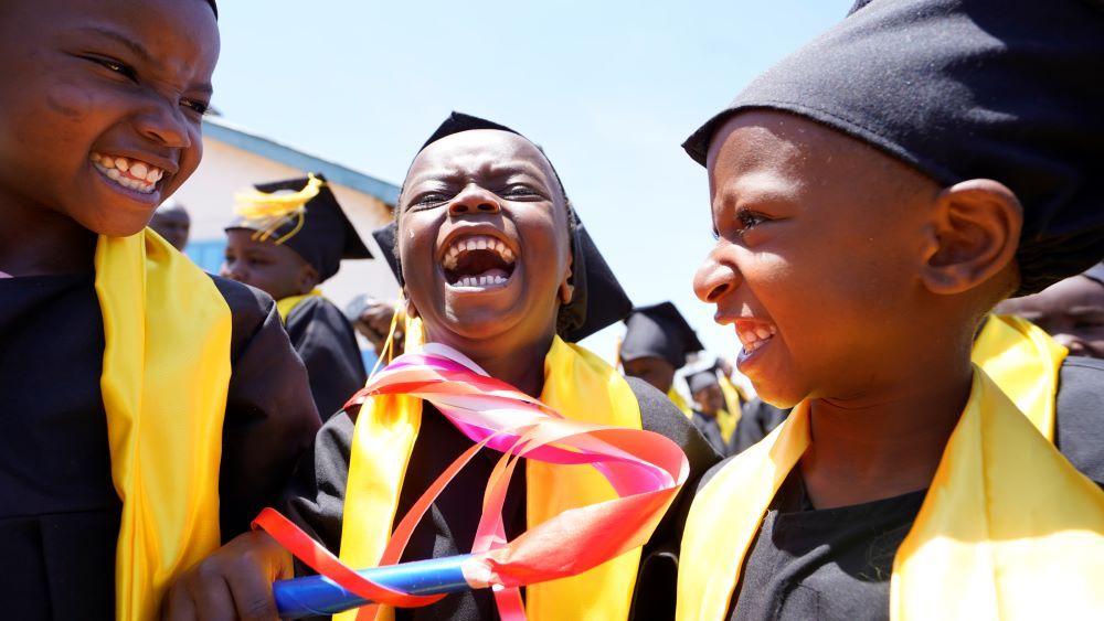 Empower Children - Image 2