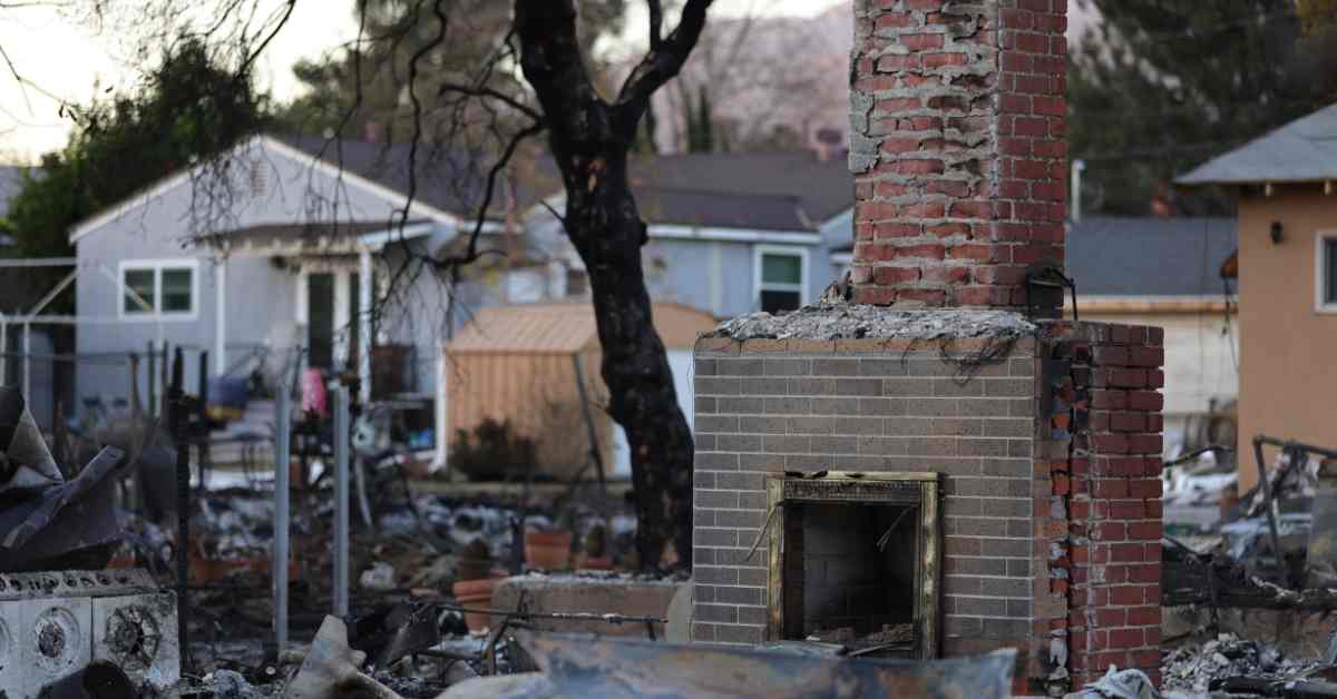 california_wildfire_damage_feature