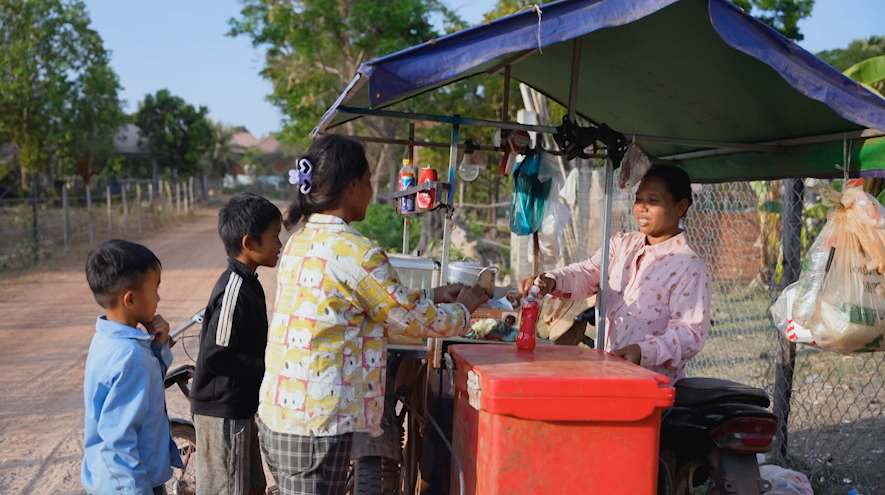 familys-miracle-journey family's miracle journey