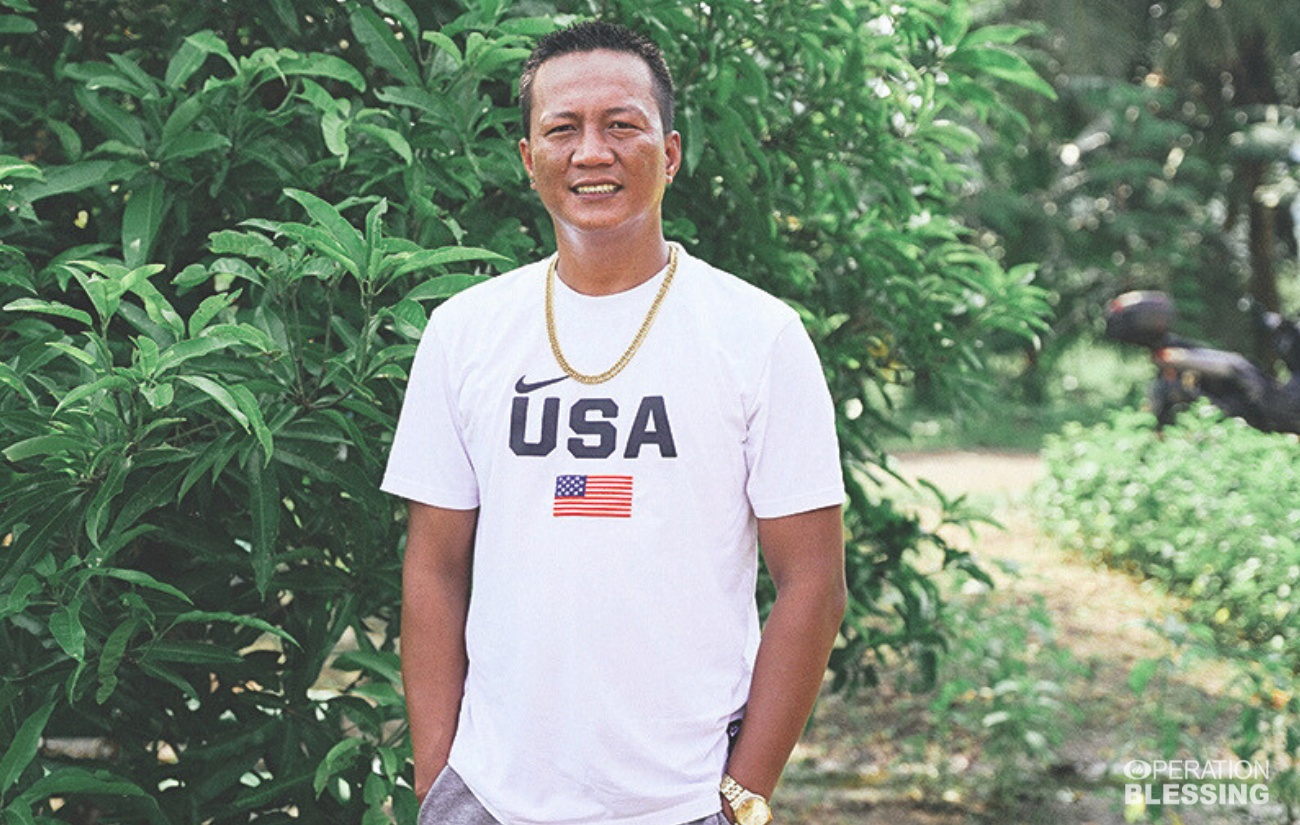 hamas-hostage_ordeal