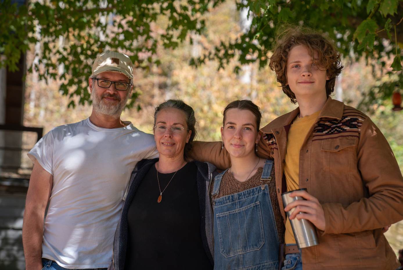 helping-a-family-after-helene helping a family after Hurricane Helene