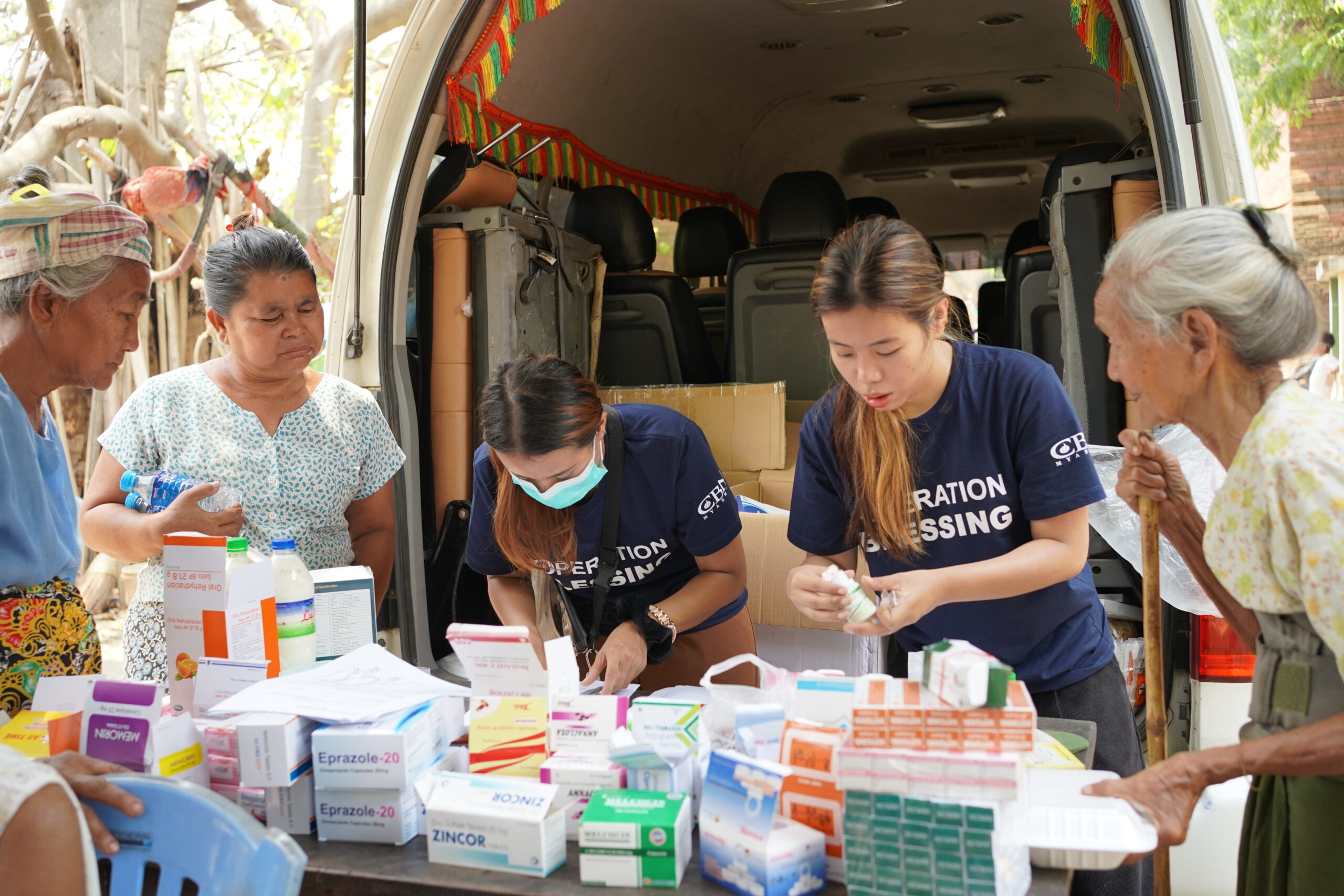 helping-myanmar-earthquake-victims-scaled