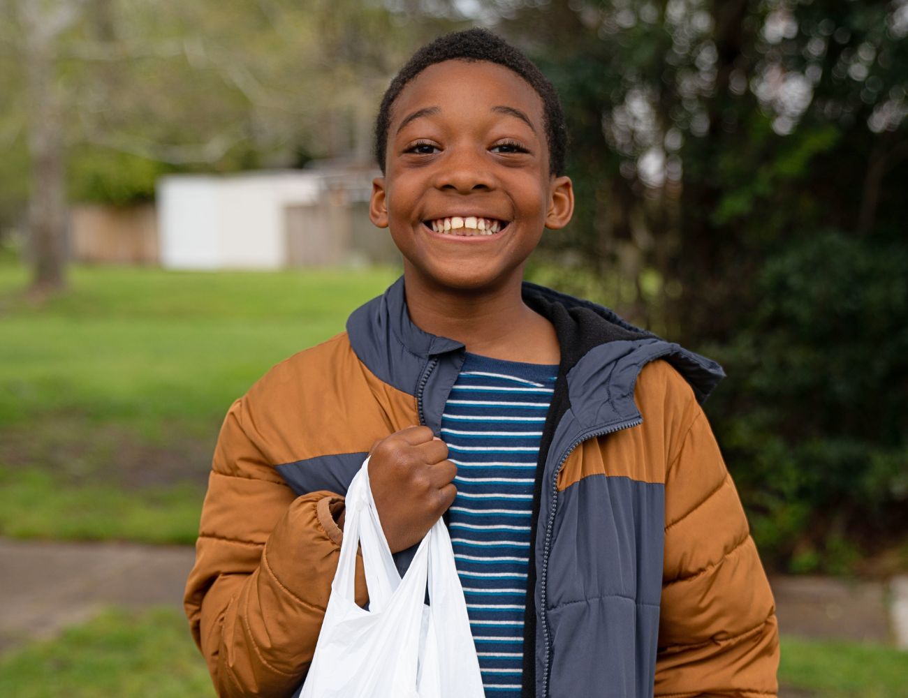 hunger-in-the-heartland hunger in the heartland