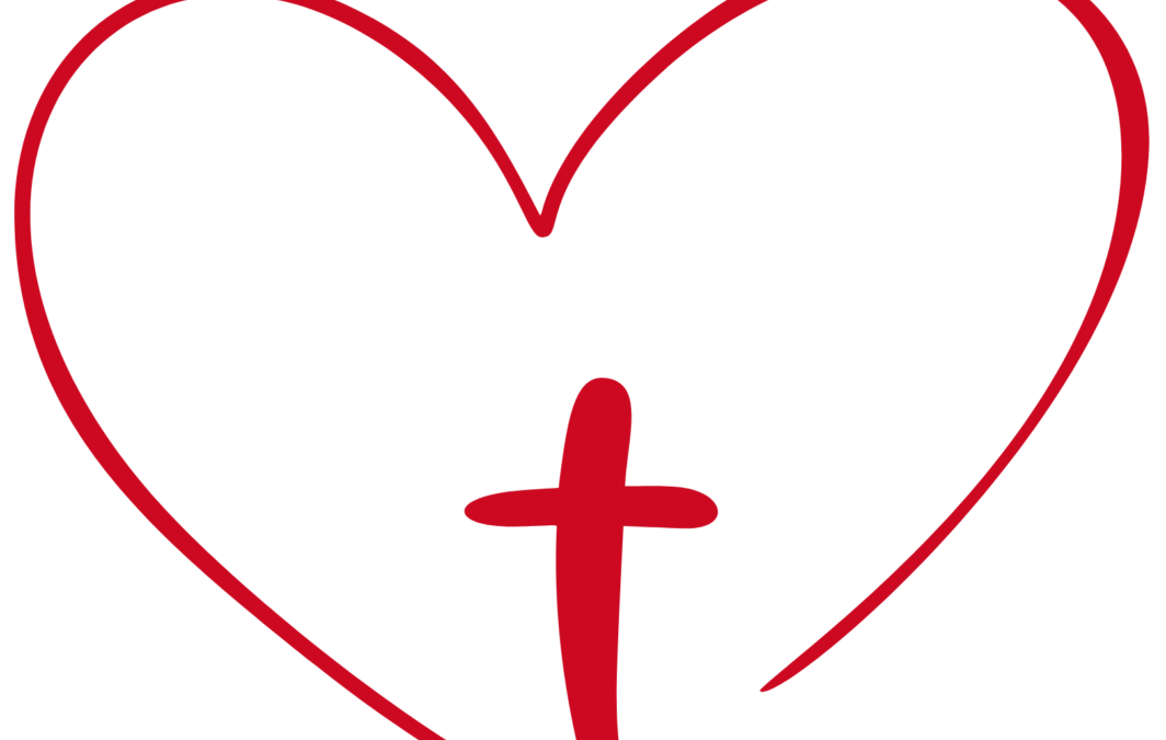 Hope for the Hurting: A Message to Kentucky Tornado Victims