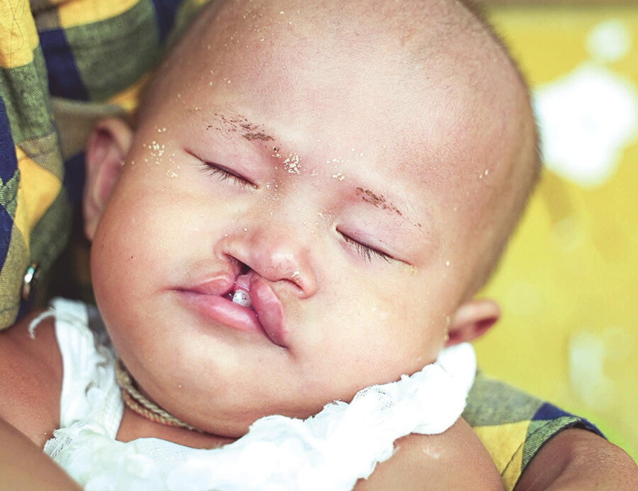 Life-Changing Surgeries - Image 2