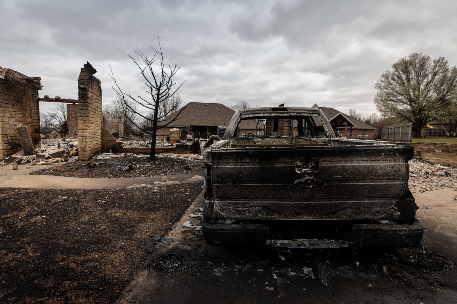 oklahoma-wildfire-relief