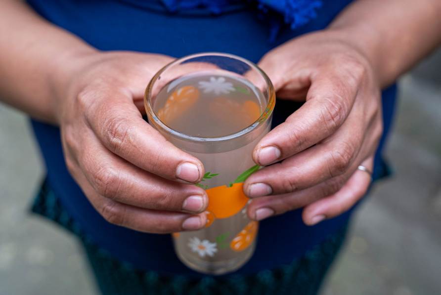 overcoming-water-scarcity overcoming water scarcity