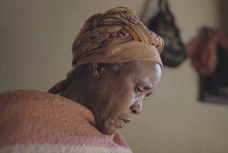 sight-restored-in-south-africa sight restored in South Africa