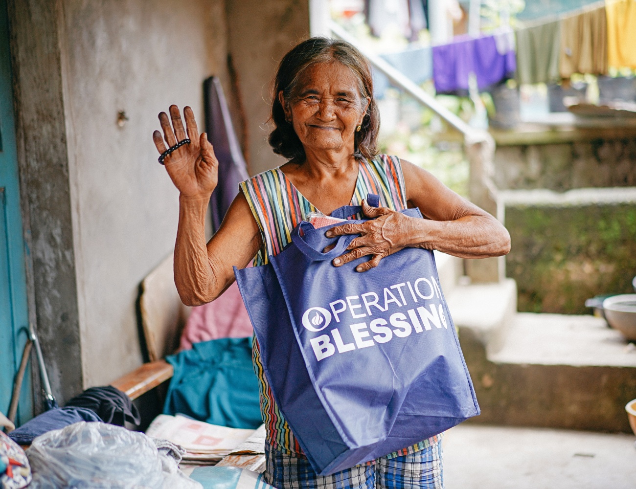 storm-in-the-philippines