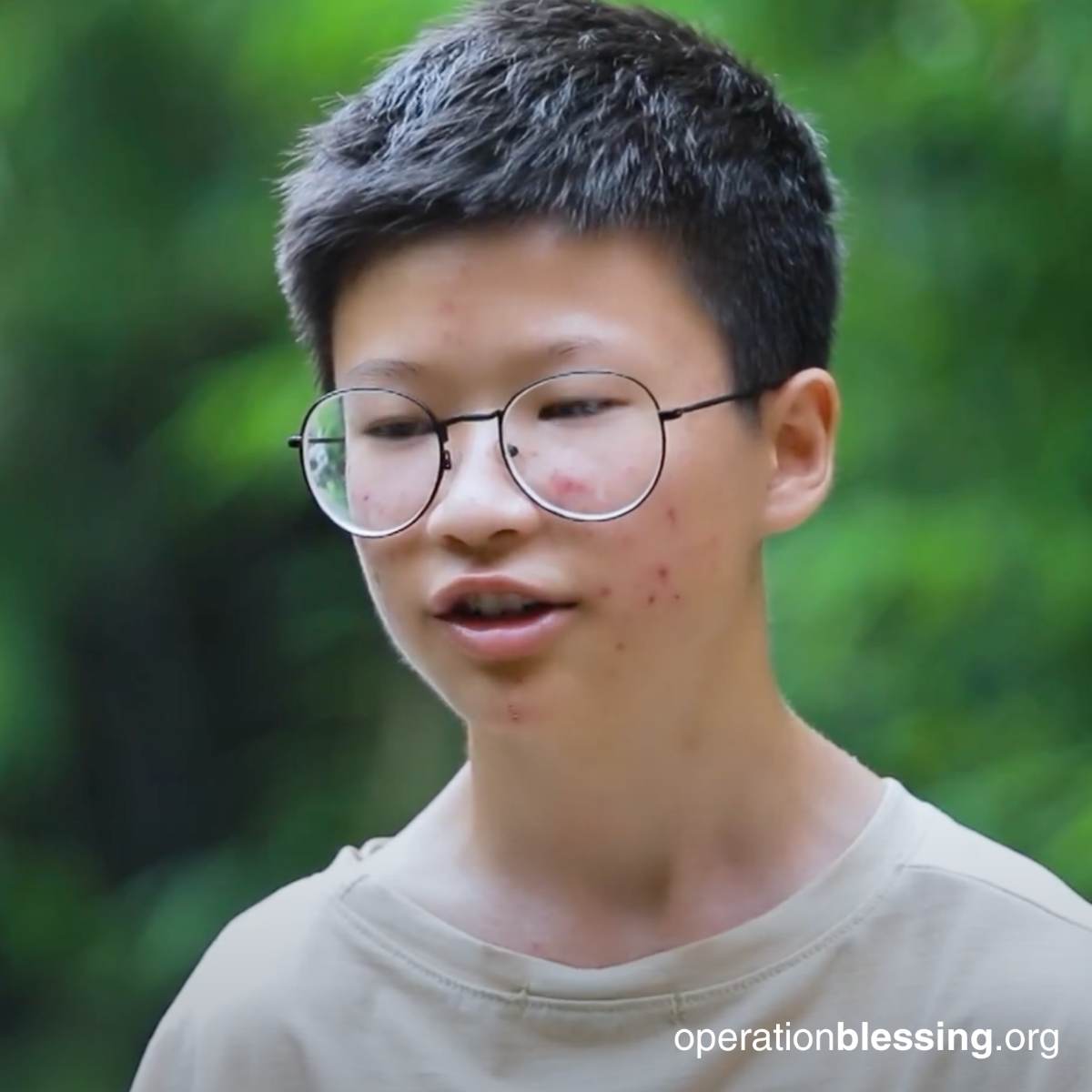 needs heart surgery needs heart surgery