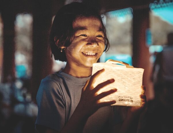 earthquake survivors in Myanmar earthquake survivors in Myanmar