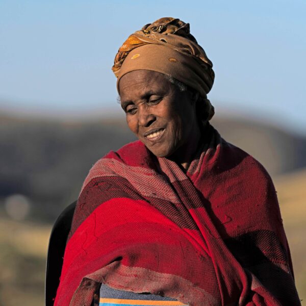 overcoming vision problems overcoming vision problems