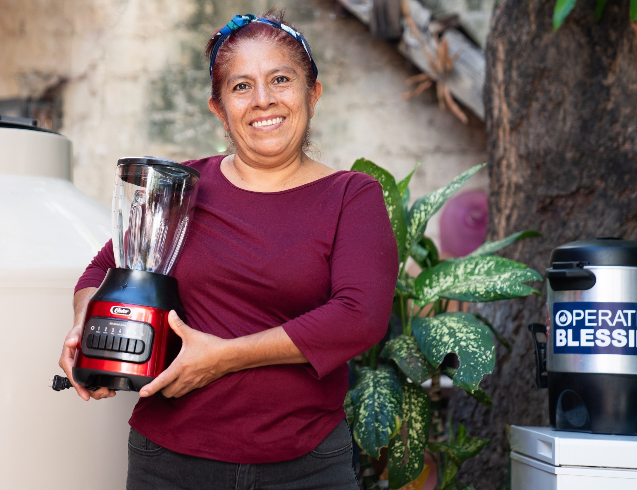 hurricane-survivors-in-mexico hurricane-survivors-in-mexico