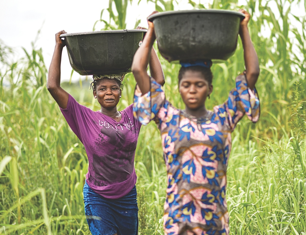 life-giving gift of clean water life-giving gift of clean wat