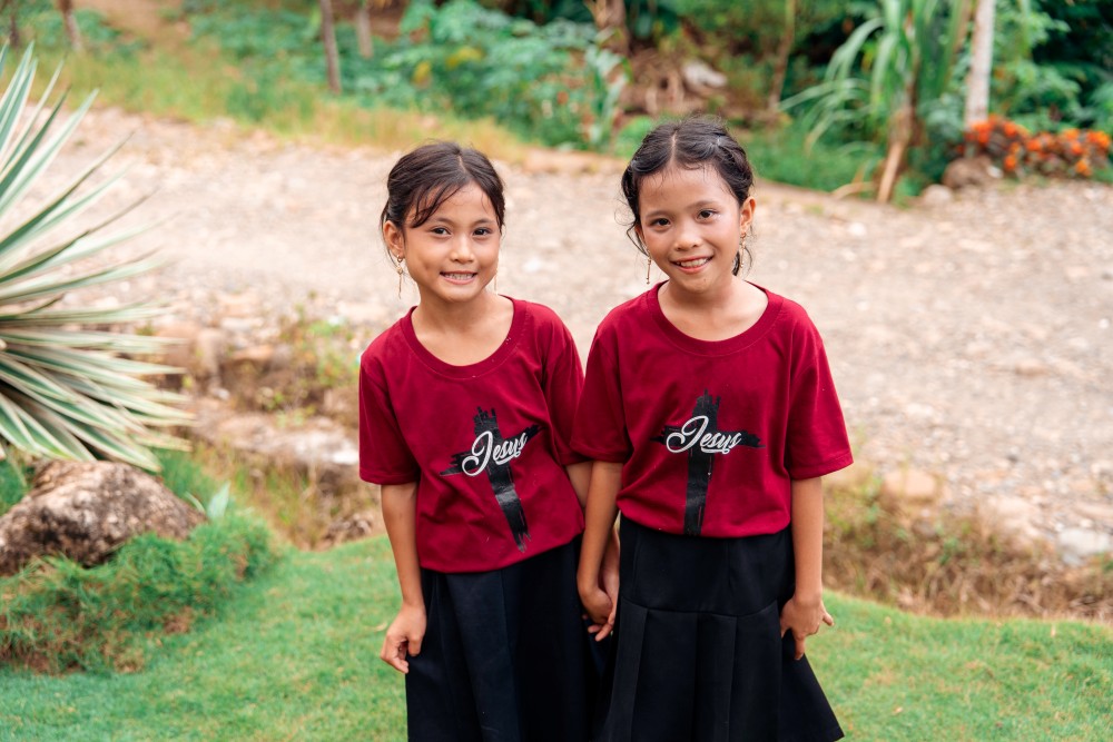 Empower Children - Image 3