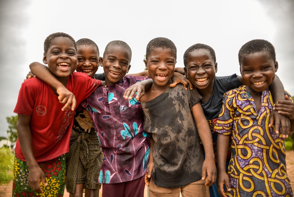 Empower Children - Image 4