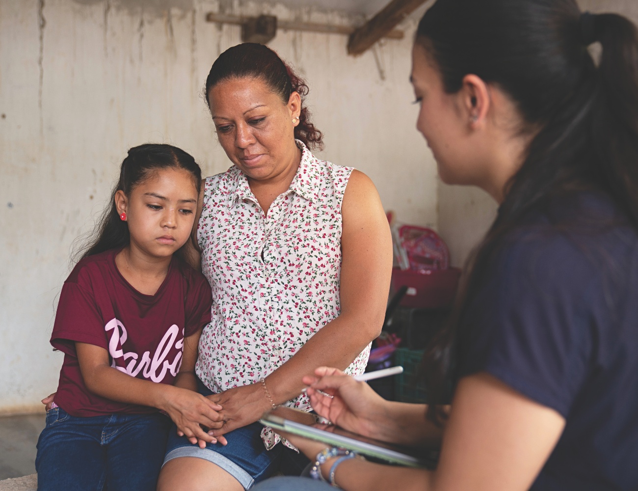 umbilical hernia umbilical hernia