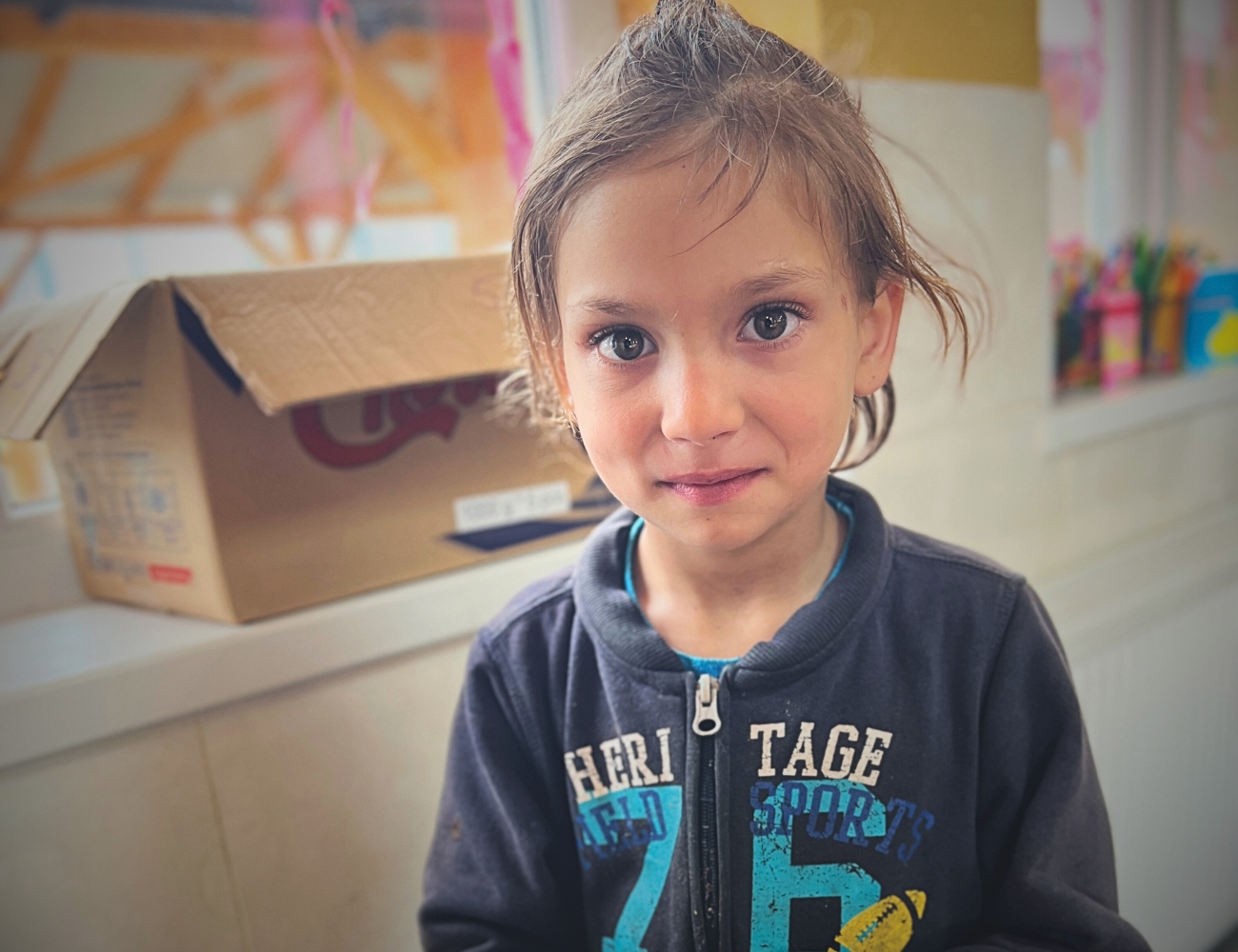 from at-risk to thriving from at-risk to thriving