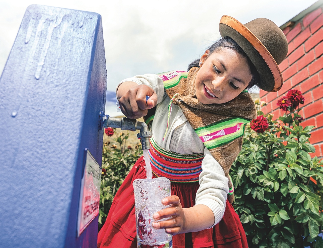 gift of clean water gift of clean water