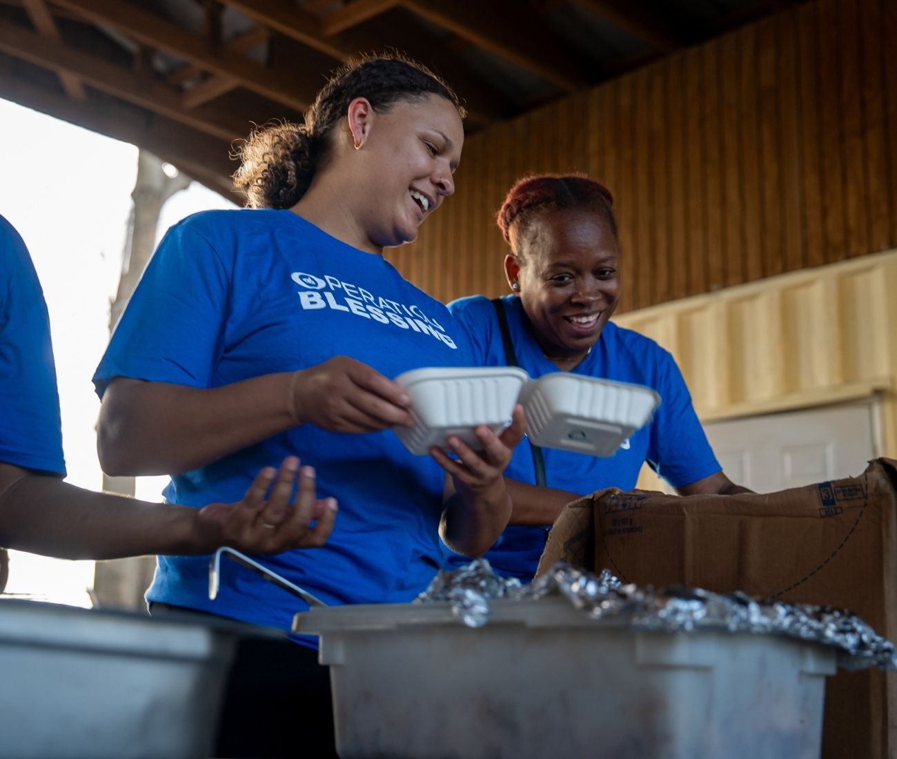 bringing hope to Jamaica bringing hope to Jamaica