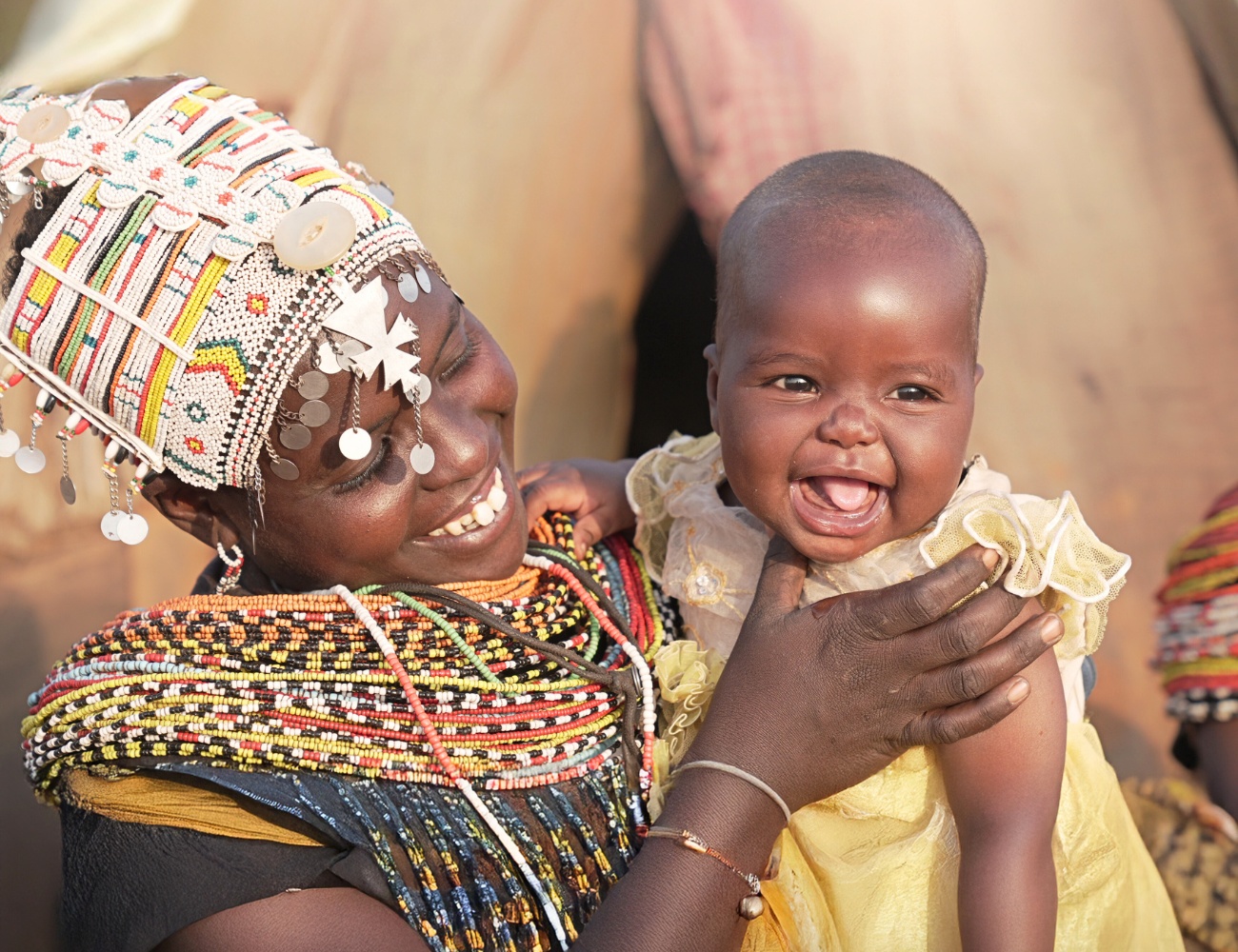 future generations in Kenya future generations in Kenya