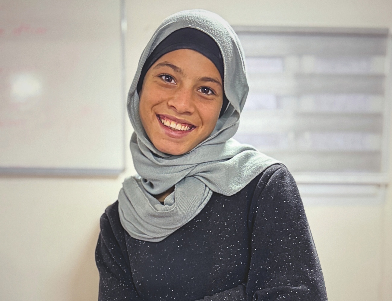 Syrian refugees in Turkey Syrian refugees in Turkey