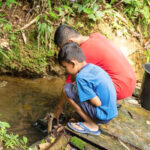 World Water Day 2026