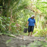 World Water Day 2026