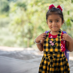 Make a Big Difference for People in Need