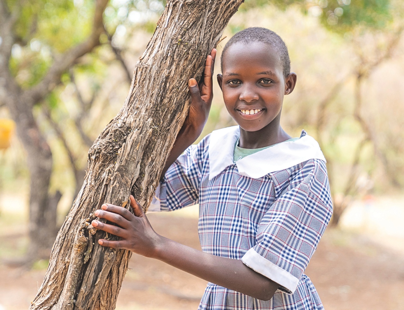 helping chiildren in Kenya helping chiildren in Kenya